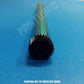 PRINT TONIC SAMSUNG ML 101 GREEN OPC DRUM (5 PCS)