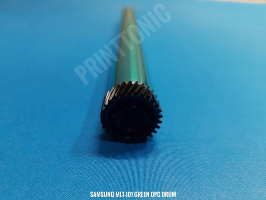 PRINT TONIC SAMSUNG ML 101 GREEN OPC DRUM (5 PCS)