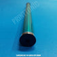 PRINT TONIC SAMSUNG ML 101 GREEN OPC DRUM (5 PCS)