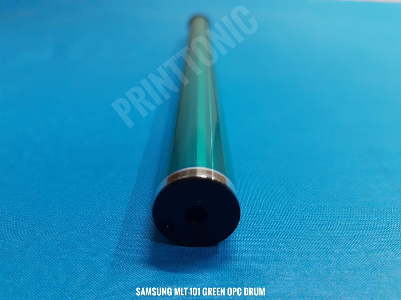 PRINT TONIC SAMSUNG ML 101 GREEN OPC DRUM (5 PCS)