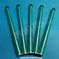 PRINT TONIC SAMSUNG ML 101 GREEN OPC DRUM (5 PCS)
