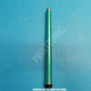 PRINT TONIC SAMSUNG ML 101 GREEN OPC DRUM (5 PCS)