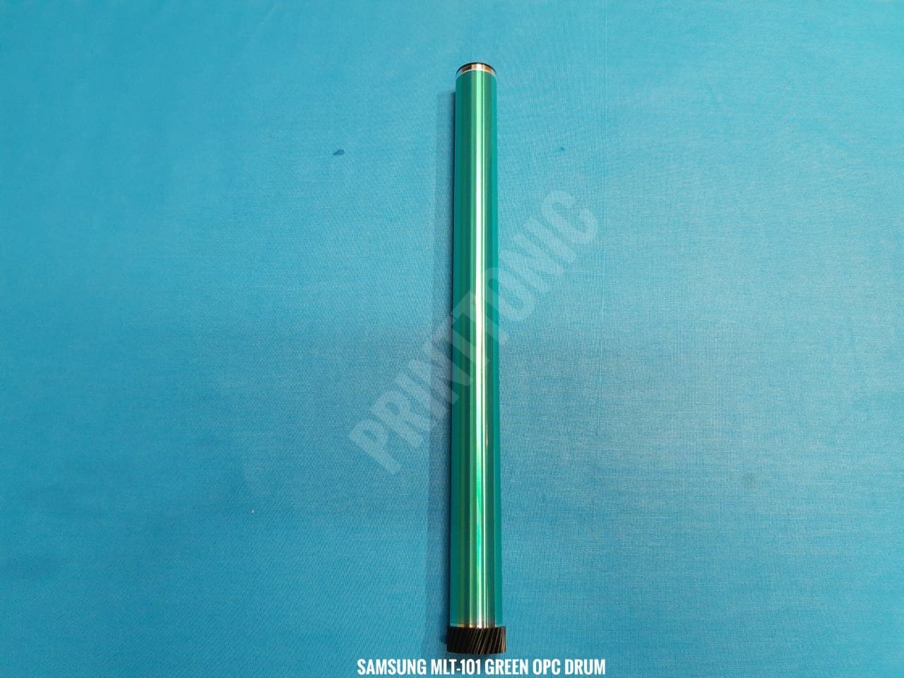 PRINT TONIC SAMSUNG ML 101 GREEN OPC DRUM (5 PCS)