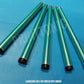 PRINT TONIC SAMSUNG ML 101 GREEN OPC DRUM (5 PCS)