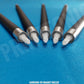 PRINT TONIC SAMSUNG MAGMET ROLLER (5 PCS)