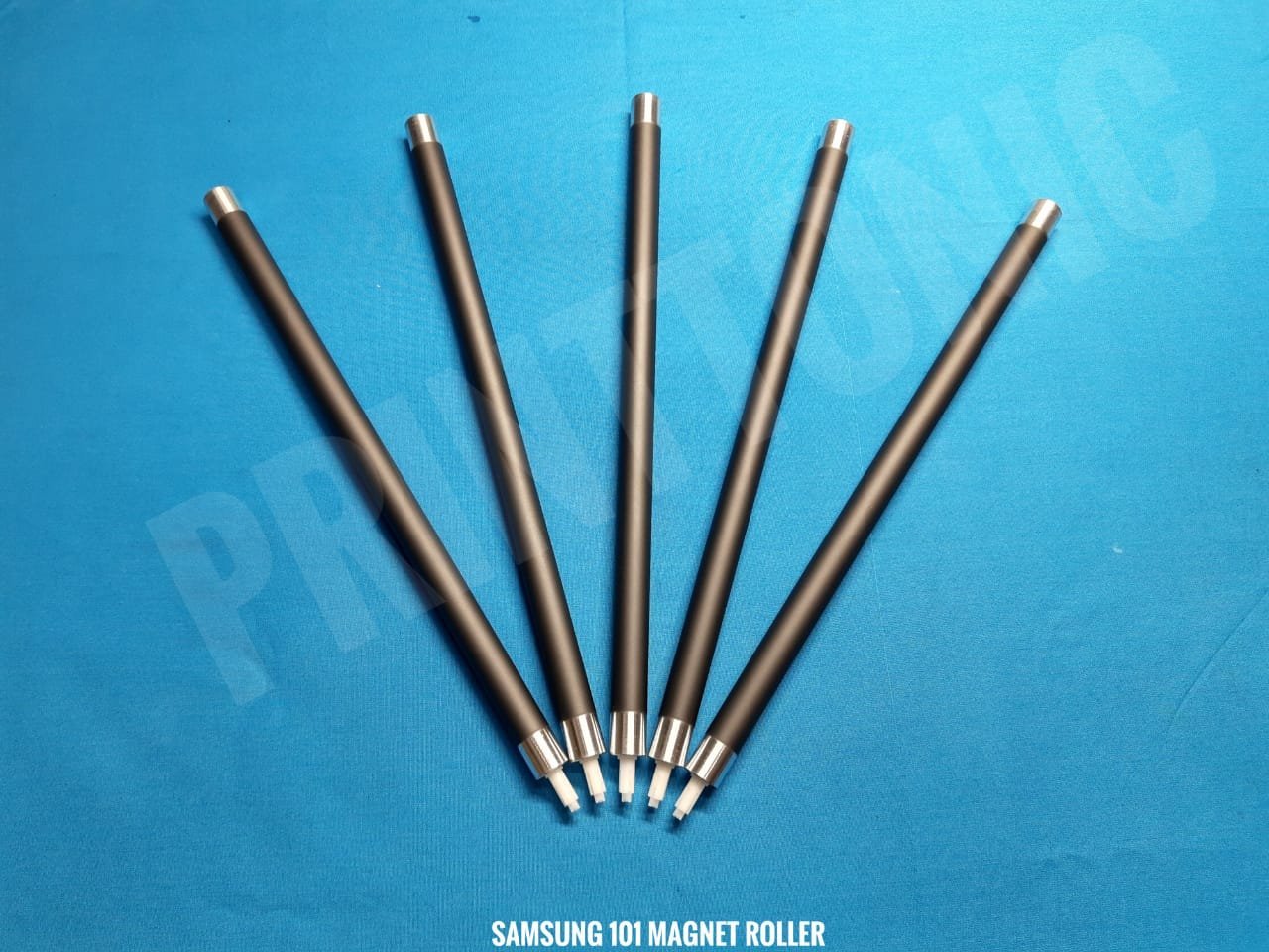 PRINT TONIC SAMSUNG MAGMET ROLLER (5 PCS)