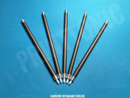 PRINT TONIC SAMSUNG MAGMET ROLLER (5 PCS)