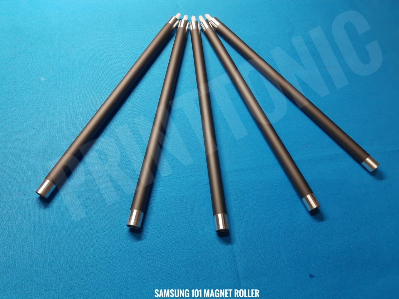 PRINT TONIC SAMSUNG MAGMET ROLLER (5 PCS)