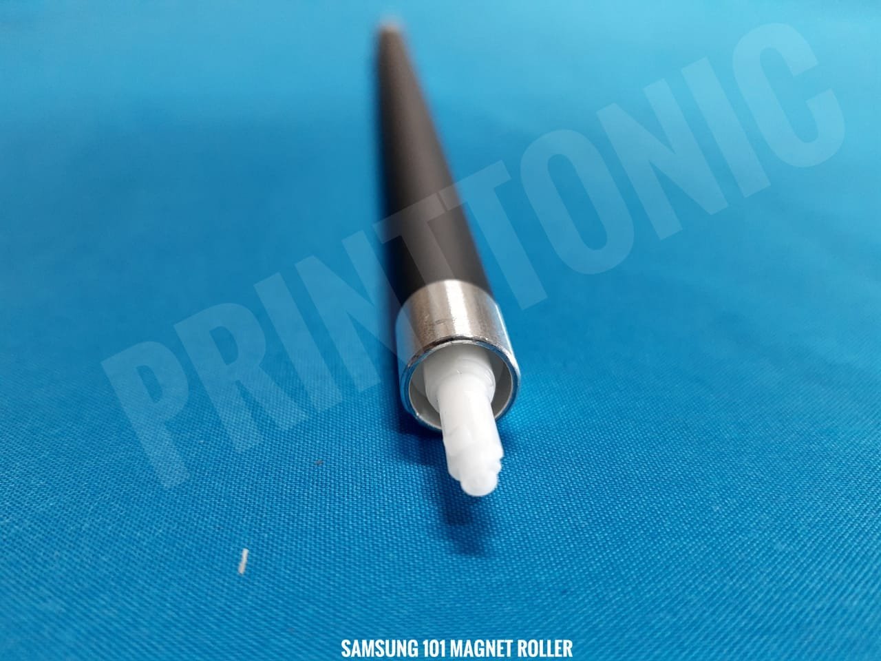 PRINT TONIC SAMSUNG MAGMET ROLLER (5 PCS)
