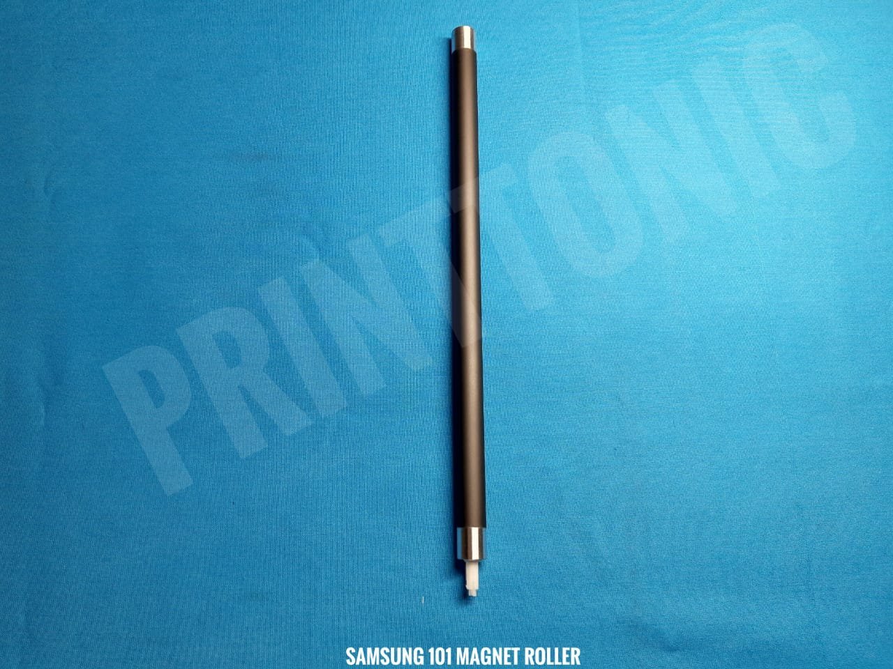 PRINT TONIC SAMSUNG MAGMET ROLLER (5 PCS)