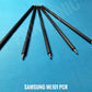 PRINT TONIC SAMSUMG ML101 PCR ROLLER (5 PCS)