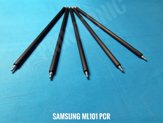 PRINT TONIC SAMSUMG ML101 PCR ROLLER (5 PCS)