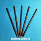 PRINT TONIC SAMSUMG ML101 PCR ROLLER (5 PCS)