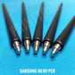 PRINT TONIC SAMSUMG ML101 PCR ROLLER (5 PCS)