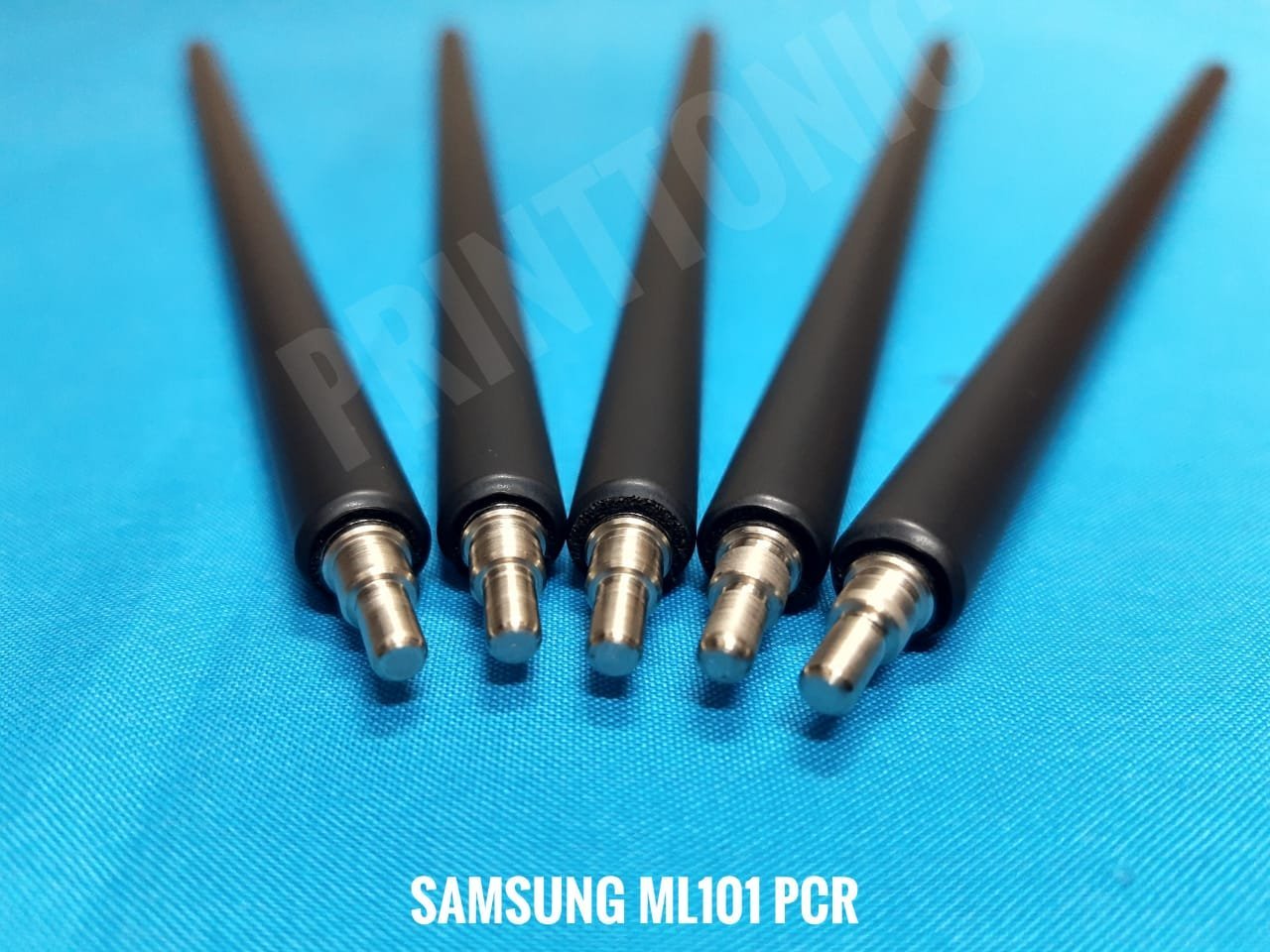PRINT TONIC SAMSUMG ML101 PCR ROLLER (5 PCS)
