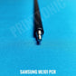 PRINT TONIC SAMSUMG ML101 PCR ROLLER (5 PCS)