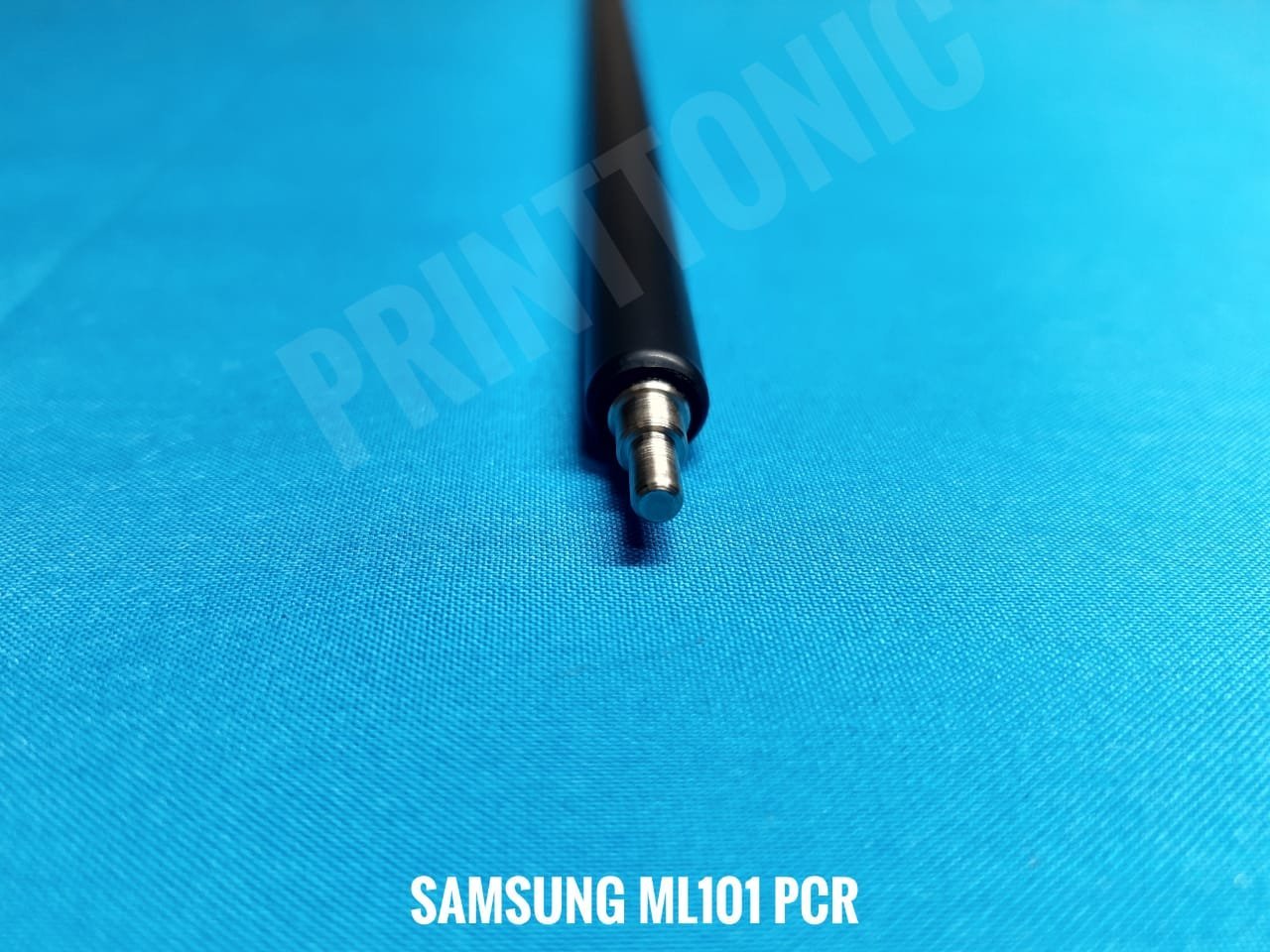 PRINT TONIC SAMSUMG ML101 PCR ROLLER (5 PCS)