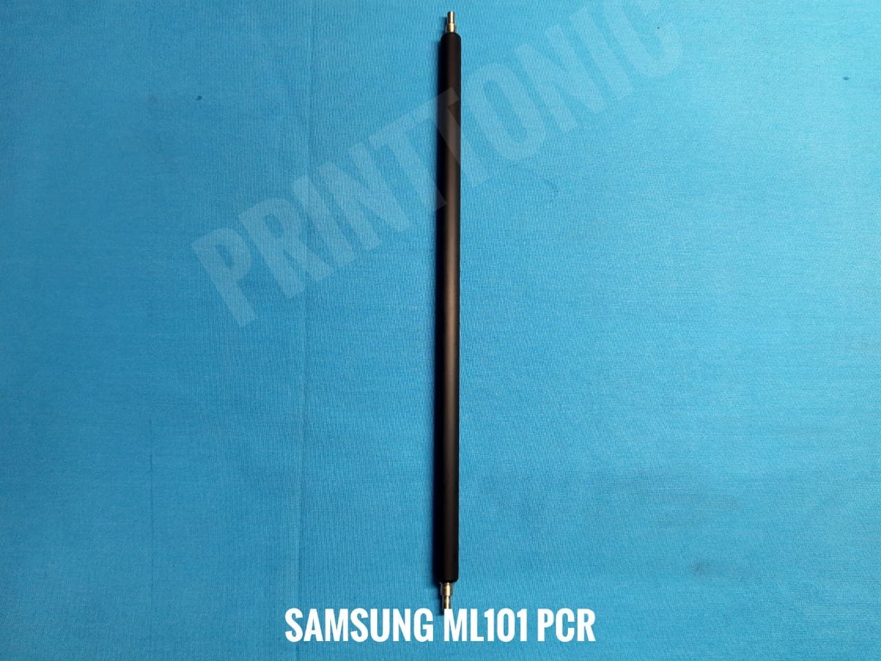 PRINT TONIC SAMSUMG ML101 PCR ROLLER (5 PCS)