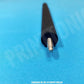 PRINT TONIC SAMSUNG ML101 SUPPLY ROLLER  ROLLER (5 PCS)