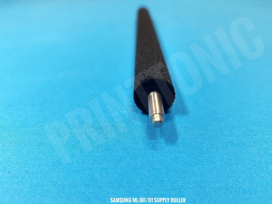 PRINT TONIC SAMSUNG ML101 SUPPLY ROLLER  ROLLER (5 PCS)