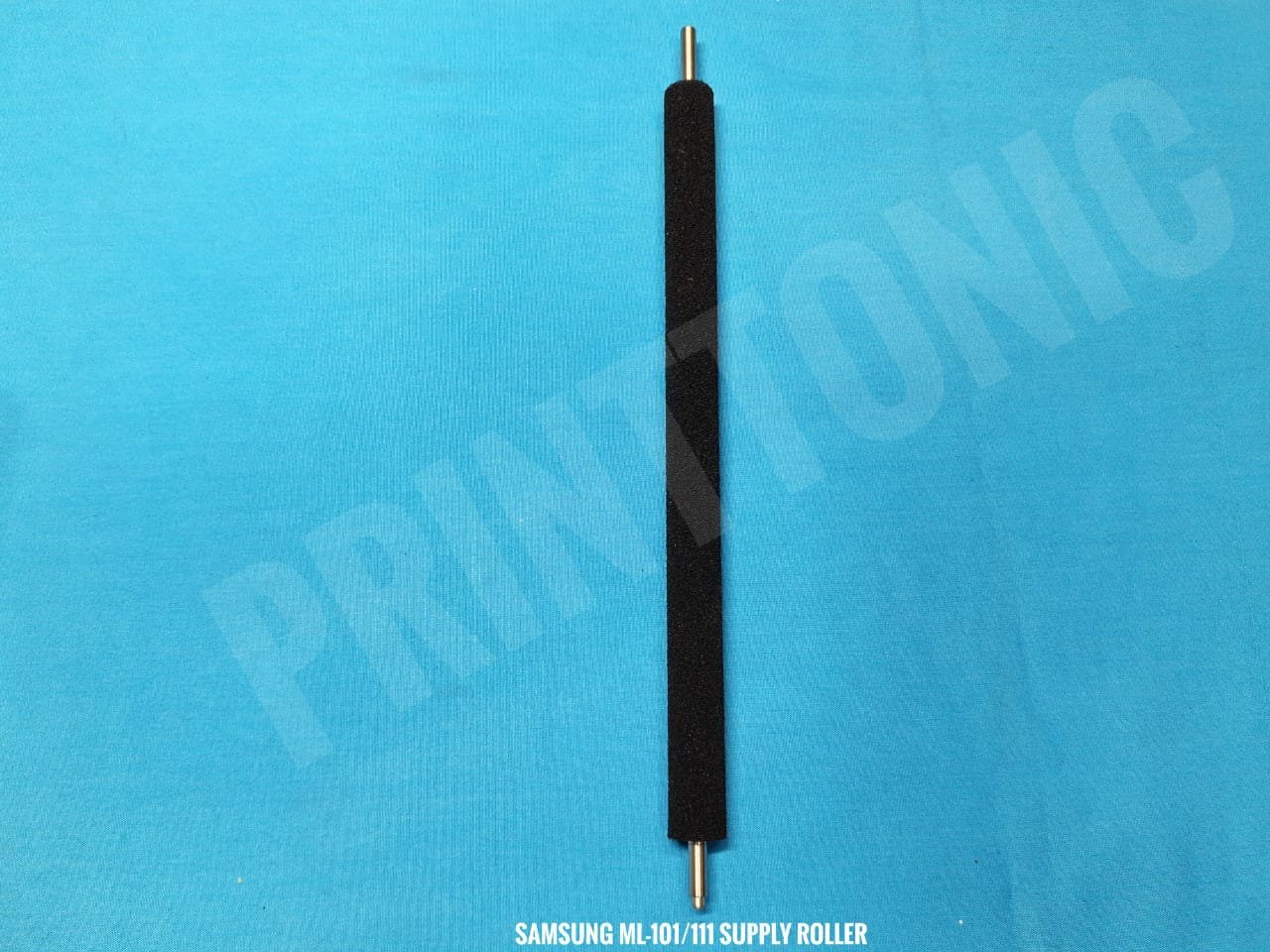 PRINT TONIC SAMSUNG ML101 SUPPLY ROLLER  ROLLER (5 PCS)