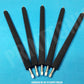PRINT TONIC SAMSUNG ML101 SUPPLY ROLLER  ROLLER (5 PCS)
