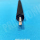 PRINT TONIC SAMSUNG ML101 SUPPLY ROLLER  ROLLER (5 PCS)