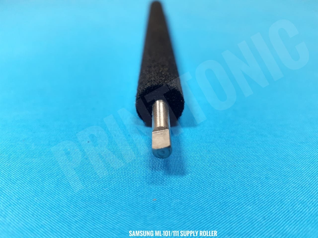 PRINT TONIC SAMSUNG ML101 SUPPLY ROLLER  ROLLER (5 PCS)
