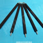 PRINT TONIC SAMSUNG ML101 SUPPLY ROLLER  ROLLER (5 PCS)