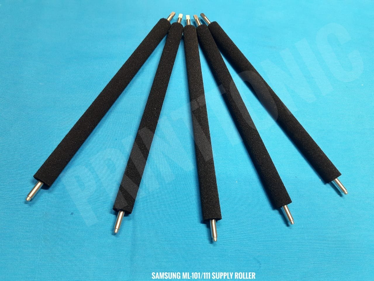 PRINT TONIC SAMSUNG ML101 SUPPLY ROLLER  ROLLER (5 PCS)