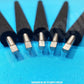 PRINT TONIC SAMSUNG ML101 SUPPLY ROLLER  ROLLER (5 PCS)