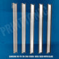 PRINT TONIC SAMSUNG 101 WIPER BLADE (5 PCS)