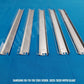 PRINT TONIC SAMSUNG 101 WIPER BLADE (5 PCS)