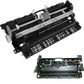 Paper Pickup Assembly HP 1010 (RM1-2091, RM1-2091) (ORIGINAL)