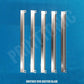 PRINT TONIC BROTHER 1020  DOCTOR BLADE (5 PCS)