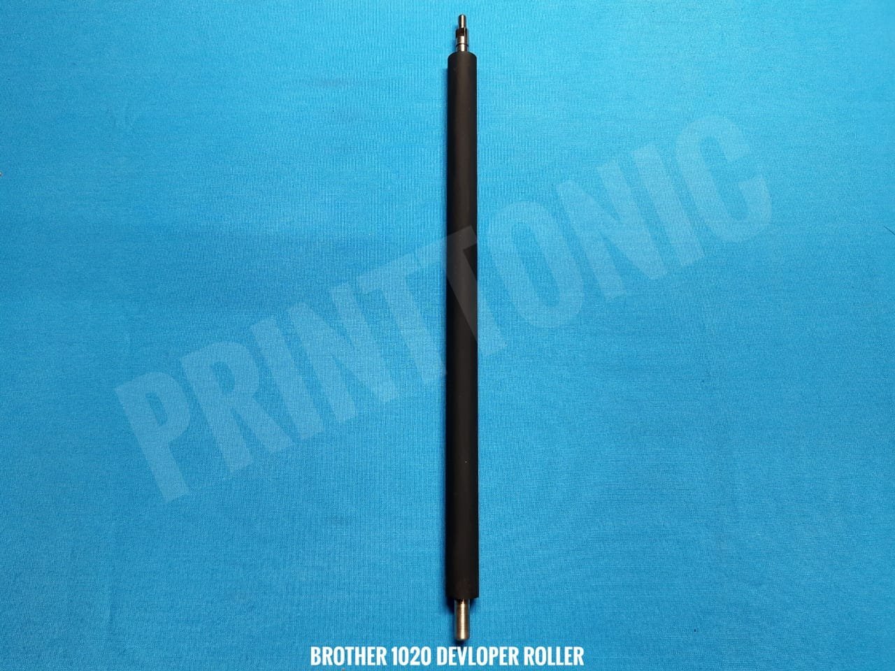PRINT TONIC BROTHER TN1020 DEVLOPER ROLLER (5 PCS)