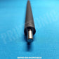 PRINT TONIC BROTHER TN1020 DEVLOPER ROLLER (5 PCS)