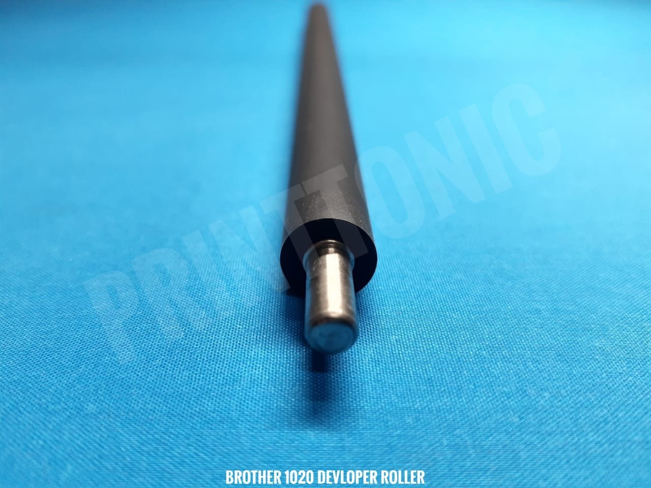 PRINT TONIC BROTHER TN1020 DEVLOPER ROLLER (5 PCS)