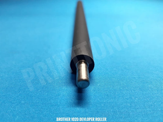 PRINT TONIC BROTHER TN1020 DEVLOPER ROLLER (5 PCS)