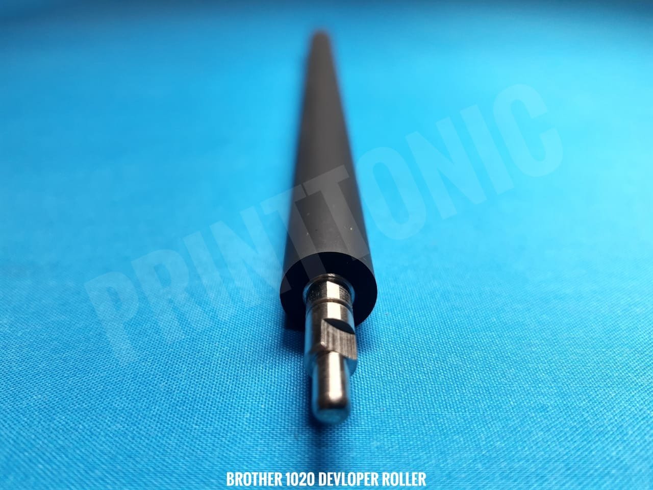 PRINT TONIC BROTHER TN1020 DEVLOPER ROLLER (5 PCS)
