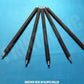 PRINT TONIC BROTHER TN1020 DEVLOPER ROLLER (5 PCS)