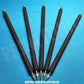 PRINT TONIC BROTHER TN1020 DEVLOPER ROLLER (5 PCS)