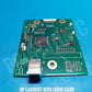 PRINT TONIC HP 1020 LOGIC CARD (FORMATOR BORD)