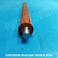 PRINT TONIC HP 1020 LOWER PRESSURE ROLLER (FOAM)