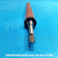 PRINT TONIC HP 1020 LOWER PRESSURE ROLLER (FOAM)