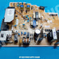 PRINT TONIC HP 1020 POWER SUPPLY BORD