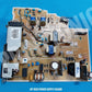 PRINT TONIC HP 1020 POWER SUPPLY BORD