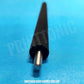 PRINT TONIC BROTHER 1020 SUPPLY ROLLER  ROLLER (5 PCS)