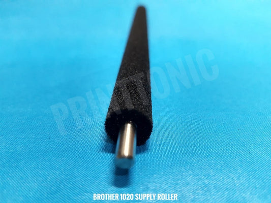 PRINT TONIC BROTHER 1020 SUPPLY ROLLER  ROLLER (5 PCS)