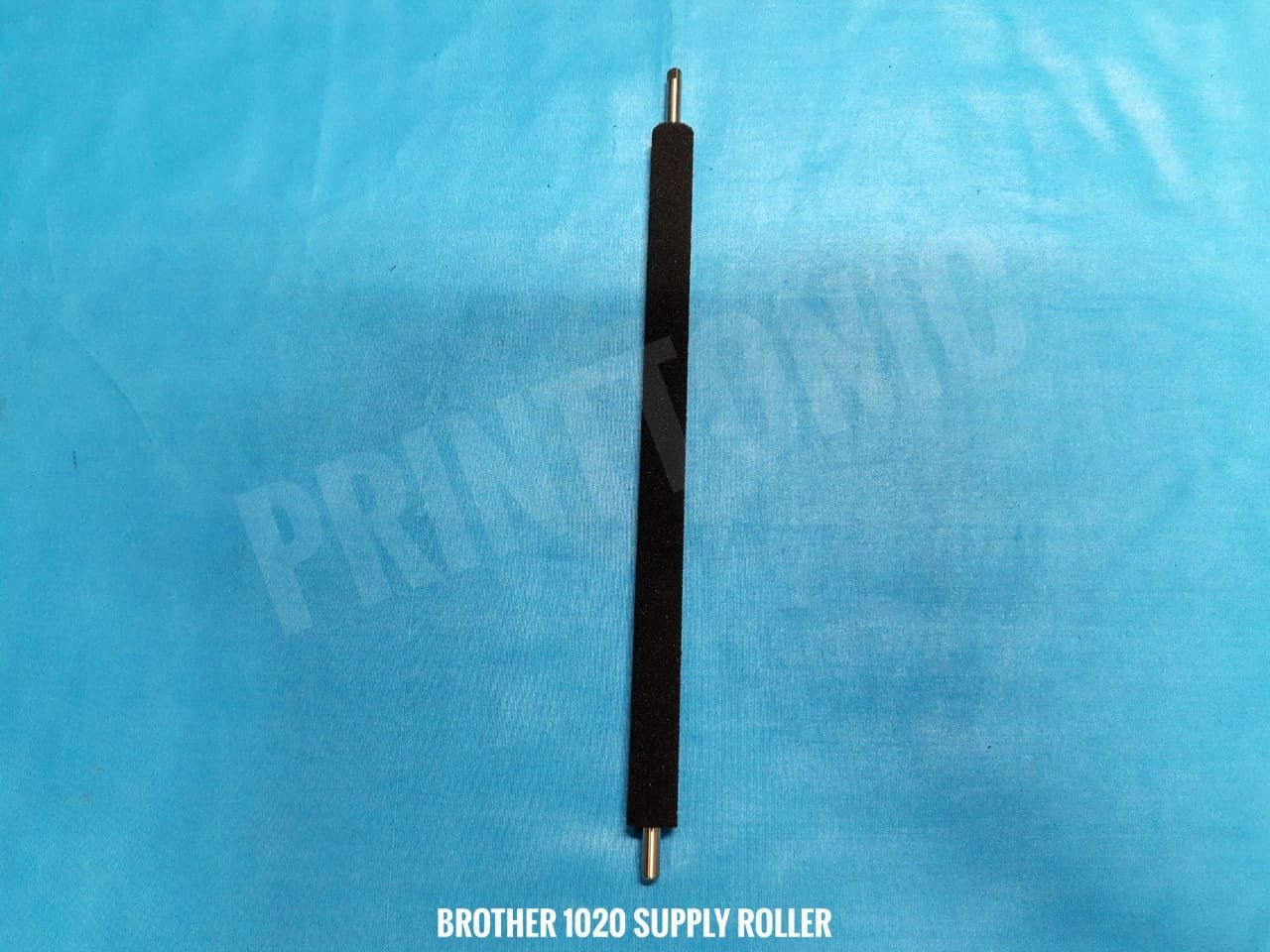 PRINT TONIC BROTHER 1020 SUPPLY ROLLER  ROLLER (5 PCS)